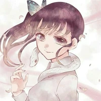 Kanao