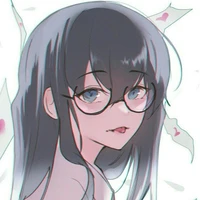 Muichirou