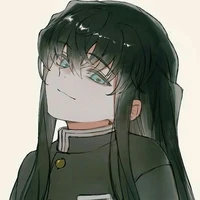 Yuichirou