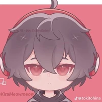 kira