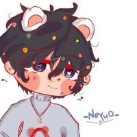 neyuQ