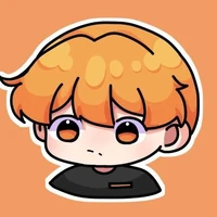 ken