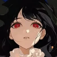 t/g mê kira