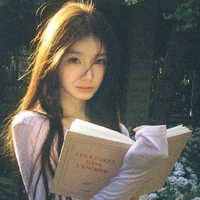 Kỷ Diệp Hàm