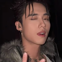 Đỗ Hải Đăng