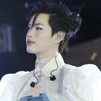 Pháp Kiều