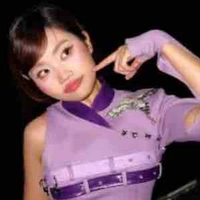 Phương Mỹ Chi