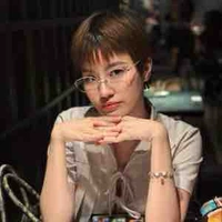 Nguyễn Diệu Huyền 