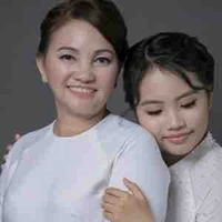Mẹ của Chi