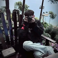 Hoài Nam/ Red[ADC-DB]