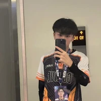Minh Ân/Tama[SUP]
