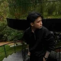 Quốc Huy/Maris[Mid]