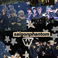 all (những ng cần-)