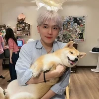 punny tg/hệ thống