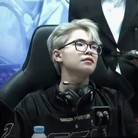 Lai Bâng/ Bâng[Jungle]