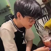 Tấn Khoa/Khoa