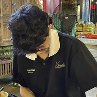 Quốc Hận-Ngọc Quý/ Jiro[DSL]