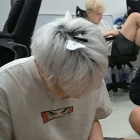 Nhật Hào/Betroc[ADC]