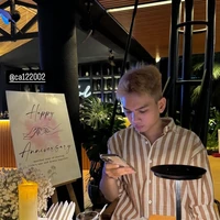 Hoàng Phúc/Fish[Mid]