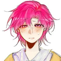 Oops Hiha