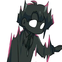 Hiha nightmare