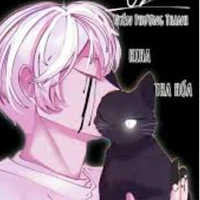 hiha tha hóa