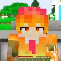 Hiha Flame