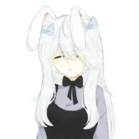 🦋Thanh My🐰