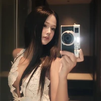 Lý Ngọc Vân