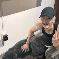 Châu Vũ Nhật
