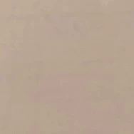 Nhân Vật Tổng Hợp