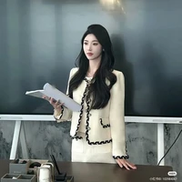 Lư Ngọc Tuyền