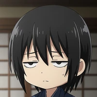 igusuke yamimato