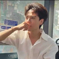 Lê Quang Hùng- Phone