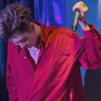 Trần Đăng Dương- Bống