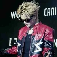 Nguyễn Quang Anh-Bột