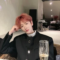  Trần Trường An-Cha dương