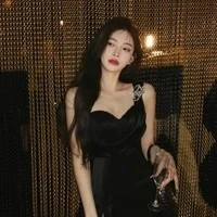  Ngô Ngọc Quyên