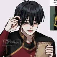 isagi yoichi