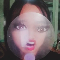 t/g khùng