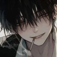 Toroko Ka [hệ thống 012]