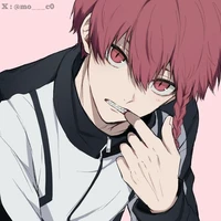 Kurona Ranze