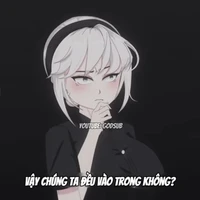 Trương Uy