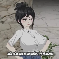 Trương Tĩnh Nghị