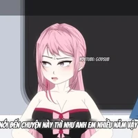 Điền Giai Ngọc