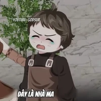 Hạo Hạo