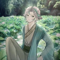 Tôn Sáng