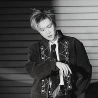 Hoàng Đức Duy-Gã-#CaptianBoy .