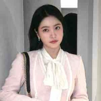 Baek Jena