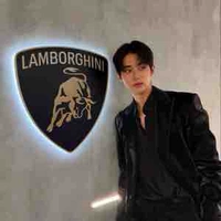 Cha Jin Wook